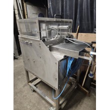 Freemantle Carton Gluer